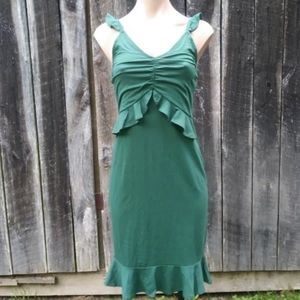 ⚫️NWT ETERNAL CHARM DRESS